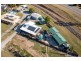 2 Ironmonger Street, Calliope QLD 4680