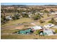 2 Ironmonger Street, Calliope QLD 4680