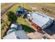 2 Ironmonger Street, Calliope QLD 4680