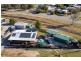 2 Ironmonger Street, Calliope QLD 4680
