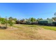 2 Ironmonger Street, Calliope QLD 4680