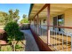 2 Ironmonger Street, Calliope QLD 4680
