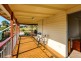 2 Ironmonger Street, Calliope QLD 4680