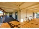 2 Ironmonger Street, Calliope QLD 4680