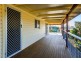 2 Ironmonger Street, Calliope QLD 4680