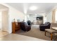 2 Ironmonger Street, Calliope QLD 4680