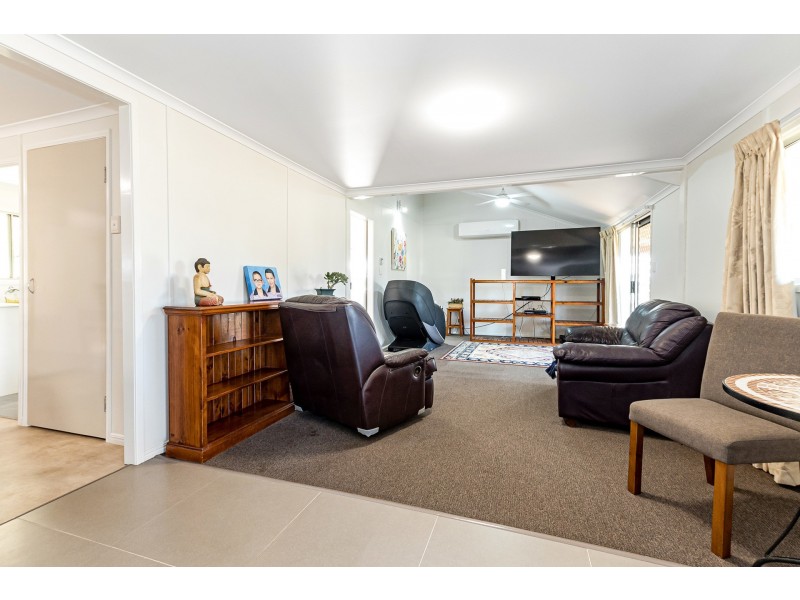 2 Ironmonger Street, Calliope QLD 4680