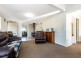 2 Ironmonger Street, Calliope QLD 4680