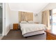 2 Ironmonger Street, Calliope QLD 4680