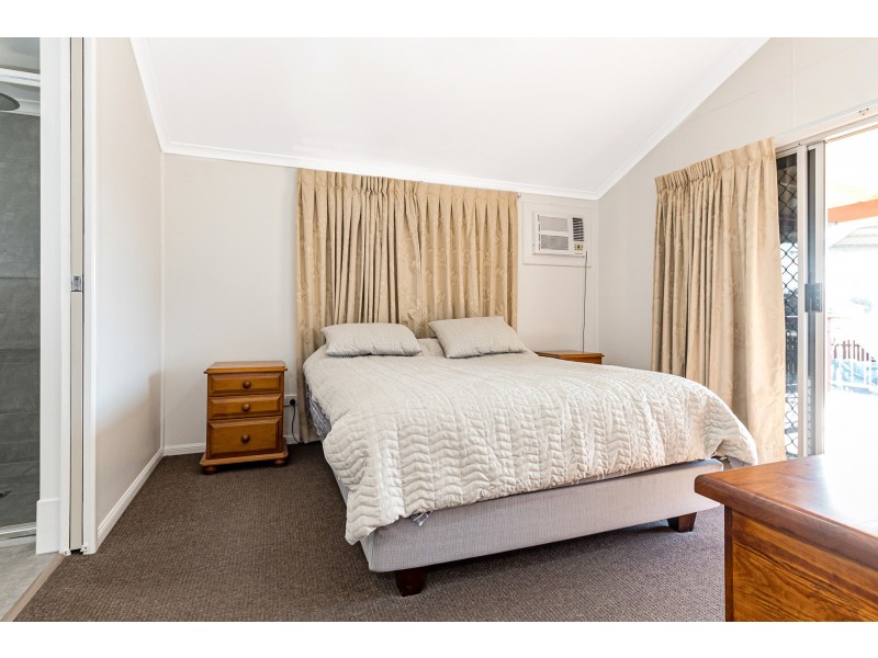 2 Ironmonger Street, Calliope QLD 4680