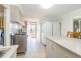2 Ironmonger Street, Calliope QLD 4680