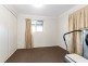 2 Ironmonger Street, Calliope QLD 4680
