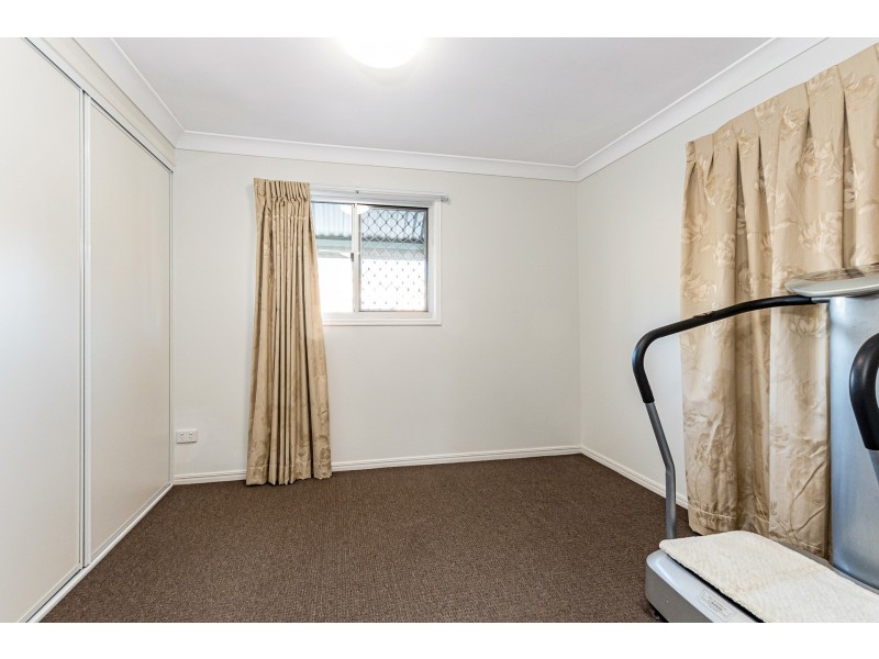 2 Ironmonger Street, Calliope QLD 4680