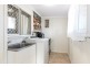 2 Ironmonger Street, Calliope QLD 4680