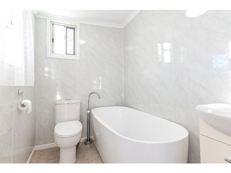 2 Ironmonger Street, Calliope QLD 4680