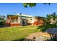 2 Ironmonger Street, Calliope QLD 4680