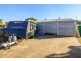 2 Ironmonger Street, Calliope QLD 4680