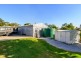 2 Ironmonger Street, Calliope QLD 4680