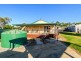 2 Ironmonger Street, Calliope QLD 4680