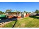 2 Ironmonger Street, Calliope QLD 4680