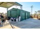 2 Ironmonger Street, Calliope QLD 4680