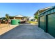 2 Ironmonger Street, Calliope QLD 4680