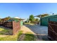 2 Ironmonger Street, Calliope QLD 4680