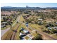 2 Ironmonger Street, Calliope QLD 4680