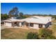195 Herbertson Road, Calliope QLD 4680