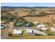 195 Herbertson Road, Calliope QLD 4680