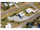 195 Herbertson Road, Calliope QLD 4680