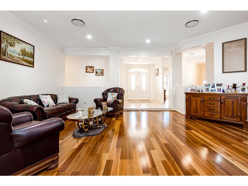 195 Herbertson Road, Calliope QLD 4680