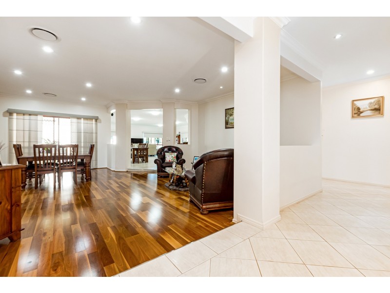 195 Herbertson Road, Calliope QLD 4680