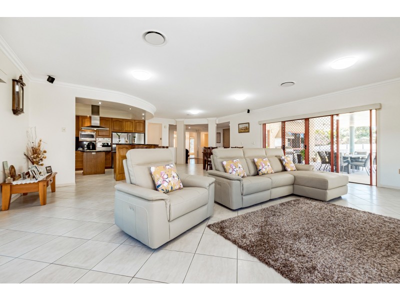 195 Herbertson Road, Calliope QLD 4680
