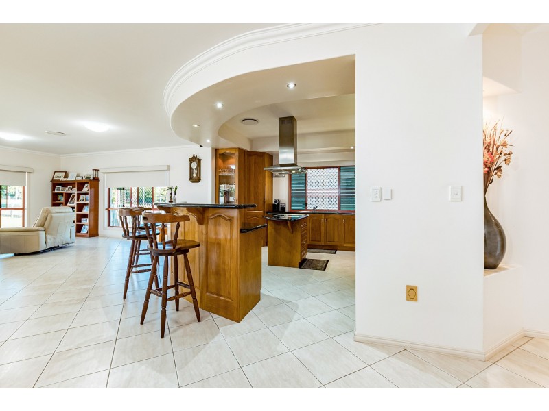 195 Herbertson Road, Calliope QLD 4680