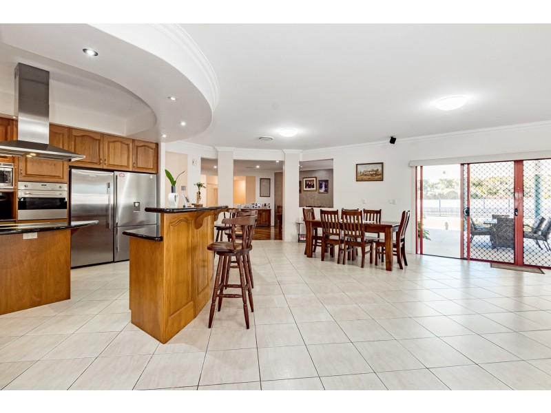195 Herbertson Road, Calliope QLD 4680