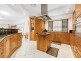 195 Herbertson Road, Calliope QLD 4680