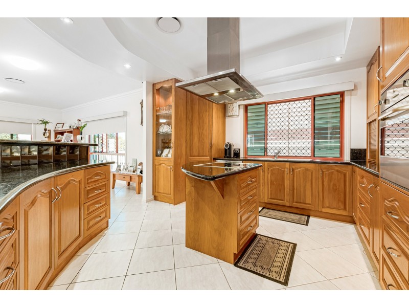 195 Herbertson Road, Calliope QLD 4680