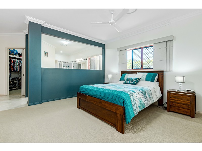 195 Herbertson Road, Calliope QLD 4680