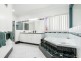 195 Herbertson Road, Calliope QLD 4680