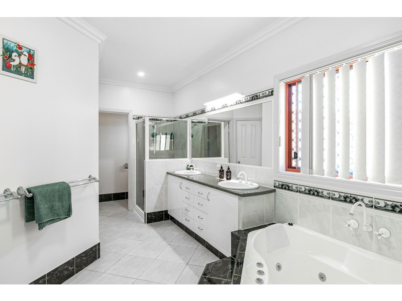 195 Herbertson Road, Calliope QLD 4680