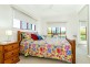 195 Herbertson Road, Calliope QLD 4680