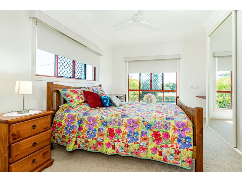 195 Herbertson Road, Calliope QLD 4680