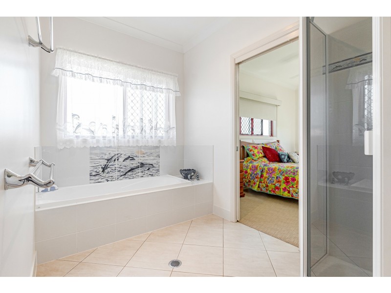 195 Herbertson Road, Calliope QLD 4680