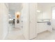 195 Herbertson Road, Calliope QLD 4680
