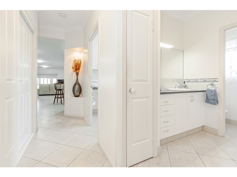 195 Herbertson Road, Calliope QLD 4680