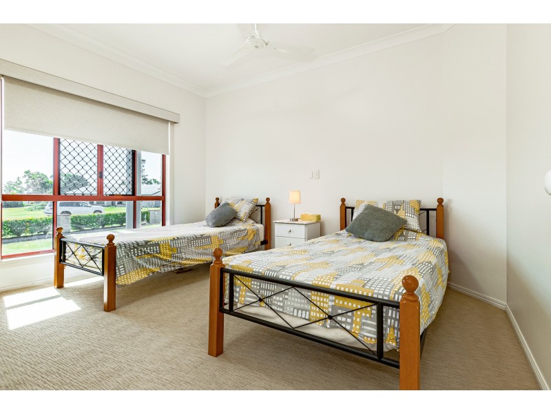 195 Herbertson Road, Calliope QLD 4680