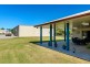 195 Herbertson Road, Calliope QLD 4680