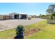 195 Herbertson Road, Calliope QLD 4680