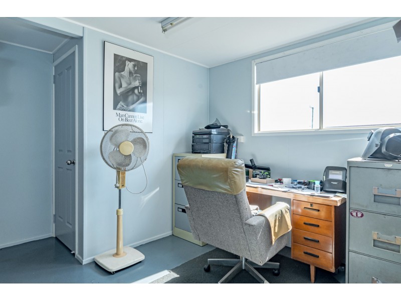 195 Herbertson Road, Calliope QLD 4680